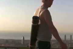 BCN-Video-Shoot-8