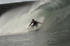 IMG-20210422-WA0019