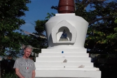 colombia-stupa